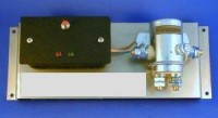 440AMP CHARGE CONTROLLER