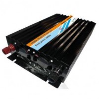 2000W DC to AC Modified Wave Power Inverter 12v / 24v / 48v