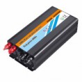 2000W DC to AC Pure Sine Wave Power Inverter 12v/ 24v /48v