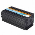 4000W DC to AC Modified Wave Power Inverter 12v / 24v /48v